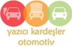 Yazıcı Kardeşler Otomotiv  - İstanbul